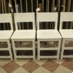 864 1571 CHAIRS